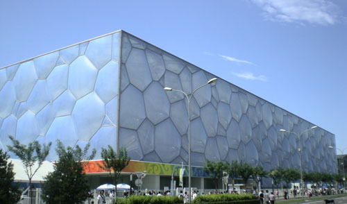 ETFE  ͸Ĥ